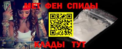 марихуана Среднеуральск