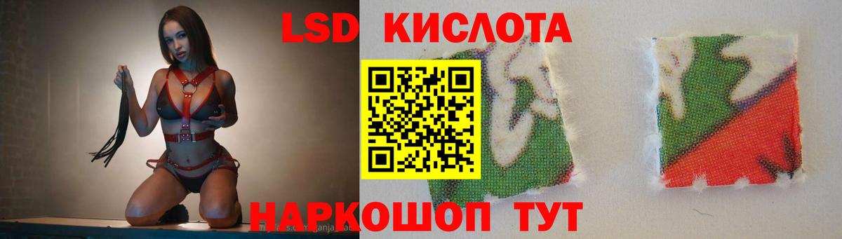 Нефтекумск  Лсд 25 экстази ecstasy  Лсд 25 экстази ecstasy  МЕГА сайт  Вход с VPN 